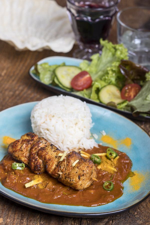 273 Tikka Curry Powder Stock Photos Free & RoyaltyFree Stock Photos