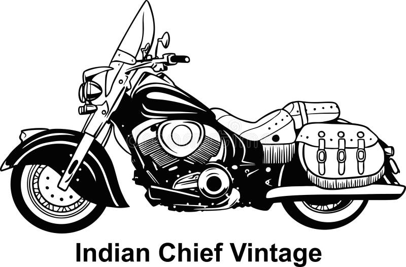 Motorcycle Stencil Stock Illustrations – 765 Motorcycle Stencil Stock
