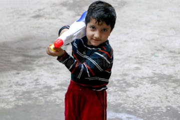 haryana holi video