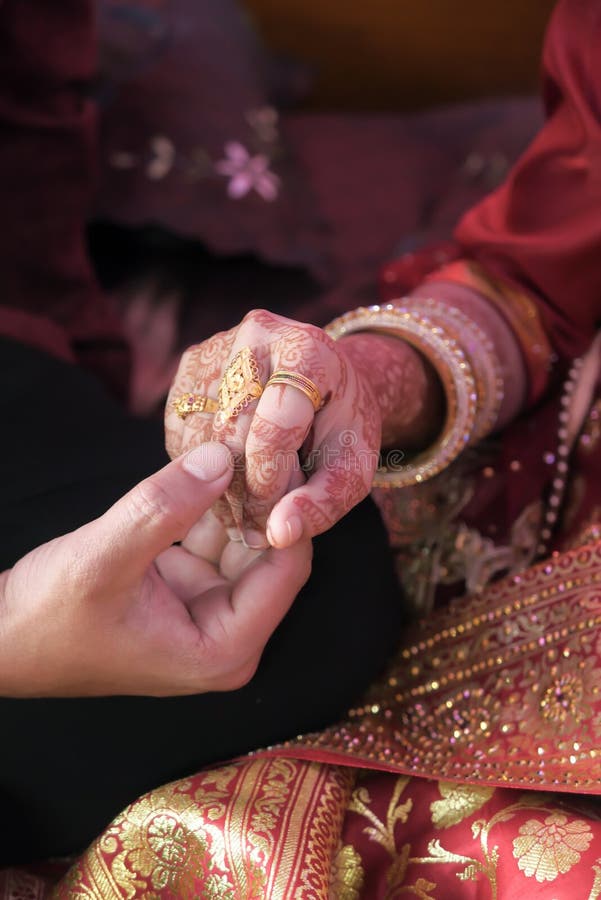 1 178 Indian Couple Holding Hands Photos Free Royalty Free Stock Photos From Dreamstime