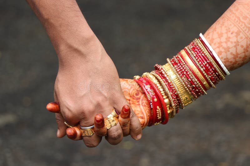 1 165 Indian Couple Holding Hands Photos Free Royalty Free Stock Photos From Dreamstime