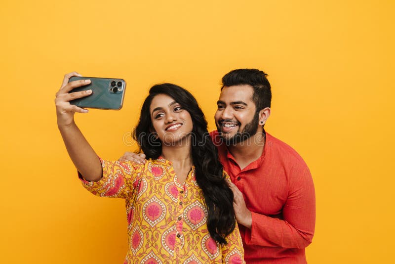 88 Best couple selfie ideas | couple photography poses, couple photography,  couples
