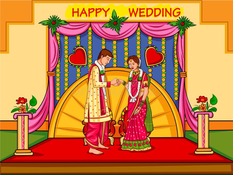Punjabi Couple Stock Illustrations β 223 Punjabi Couple Stock Illustrations, Vectors & Clipart - Dreamstime Punjabi Couple Stock Illustrations β 223 Punjabi Couple Stock Illustrations, Vectors & Clipart - Dreamstime
