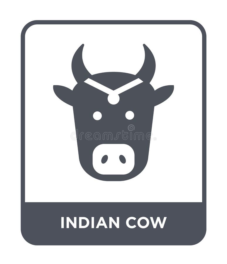 Aanandigoansh - A2 Cow Milk, Vedic Ghee and Panchgavya Products