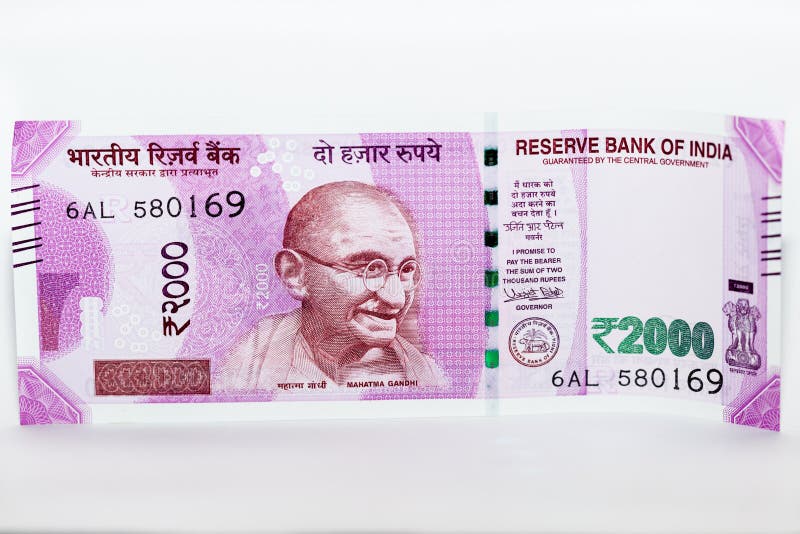 2000 Rs Currency Note Stock Photos Free Royalty Free Stock Photos 2000-rs-currency-note-stock-photos-free-royalty-free-stock-photos