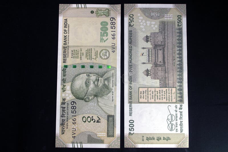 Indian Currency 500 Rupee Note Five Hundred Rupee Indian Currency indian-currency-500-rupee-note-five-hundred-rupee-indian-currency