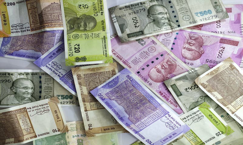 compare indian money with other countries compare indian money with other countries