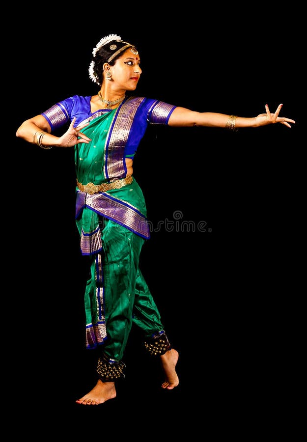 2021 Digital Engagement — Ranee and Aparna Ramaswamy's Ragamala Dance  Company
