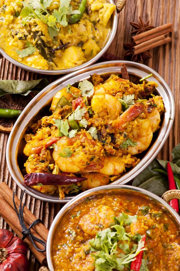 31+ Indian dishes Free Stock Photos - StockFreeImages