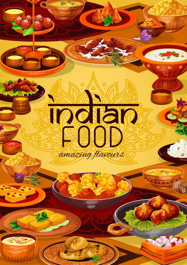 Chicken Rice Curry Stock Illustrations – 1,416 Chicken Rice Curry Stock