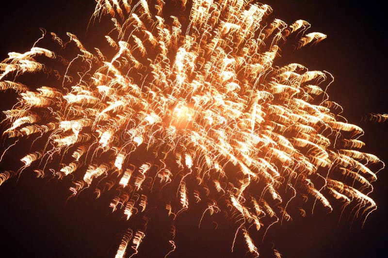 Indian Diwali 2015 Fireworks