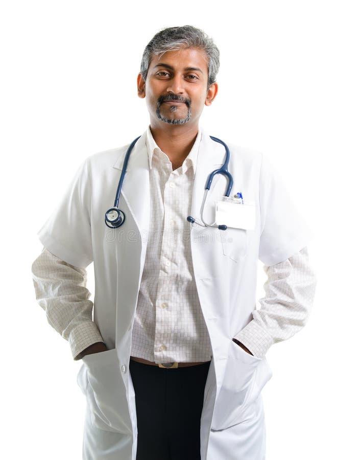 20+ Indian doctor Free Stock Photos StockFreeImages