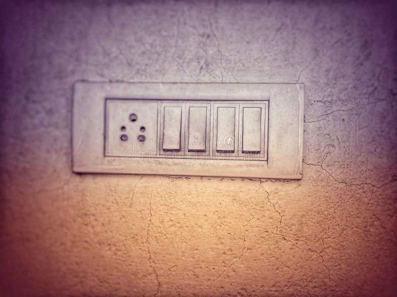 Indian Electric Transformer in Sky Stock Image Image of electrical