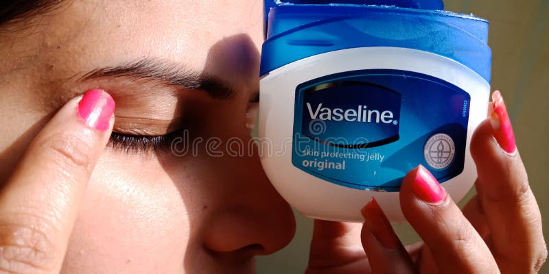 Vaseline Hair Stock Photos - Free & Royalty-Free Stock Photos from  Dreamstime