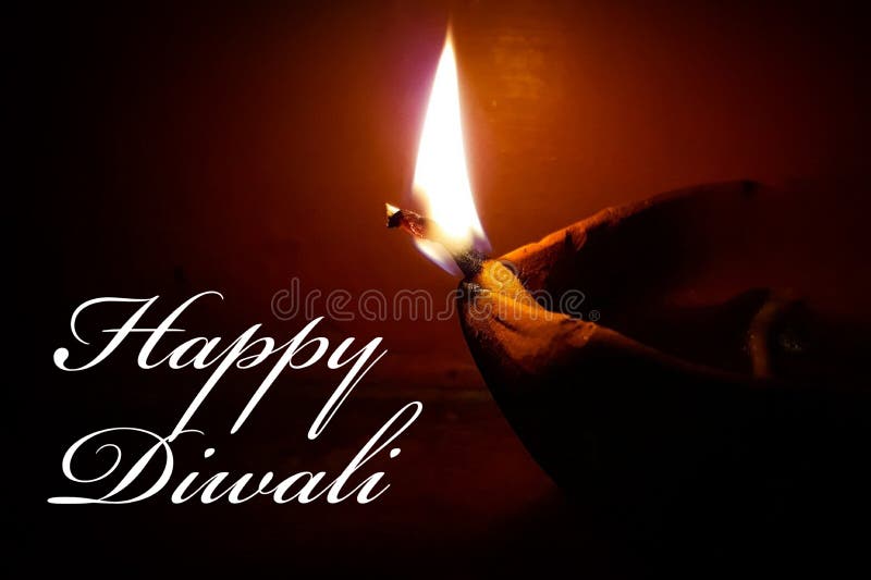 370 Diwali Wishes Stock Photos - Free & Royalty-Free Stock Photos from  Dreamstime