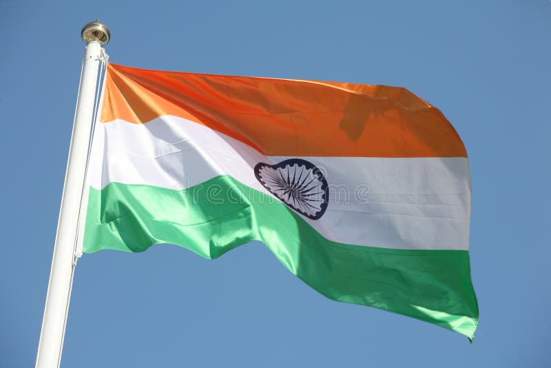 18,470 Indian Flag Stock Photos - Free & Royalty-Free Stock Photos from Dreamstime 18,470 Indian Flag Stock Photos - Free & Royalty-Free Stock Photos from Dreamstime