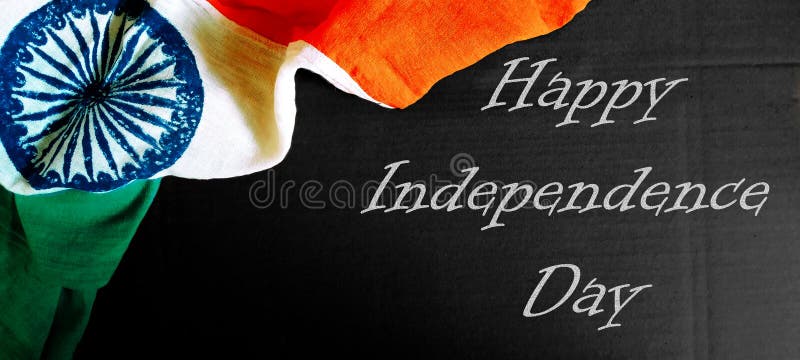 283 Indian Independence Day Text Background Stock Photos - Free &  Royalty-Free Stock Photos from Dreamstime