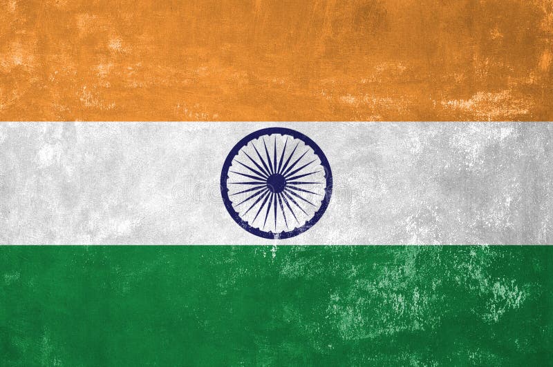 18,564 Indian Flag Stock Photos - Free & Royalty-Free Stock Photos from  Dreamstime
