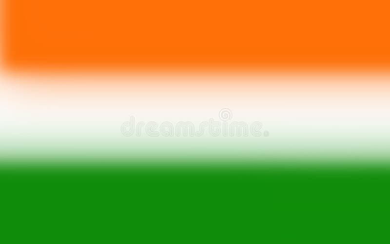 Indian Flag Tiranga flags india indian flag iphone joker kgf manish  gaikar HD phone wallpaper  Peakpx