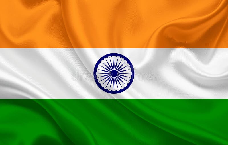 Indian Flag Wallpaper Full Hd Stock Photo - Image of wallpaper, indian:  226674638