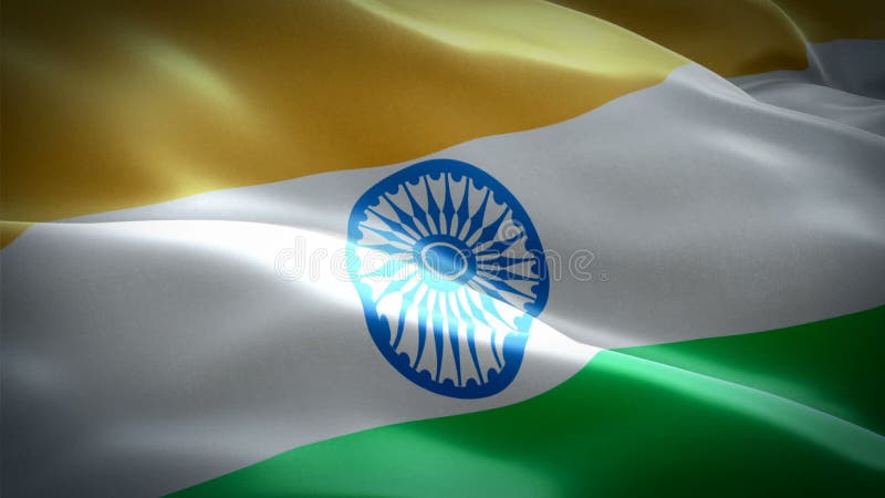 198 Indian Flag Hd Images, Stock Photos & Vectors | Shutterstock