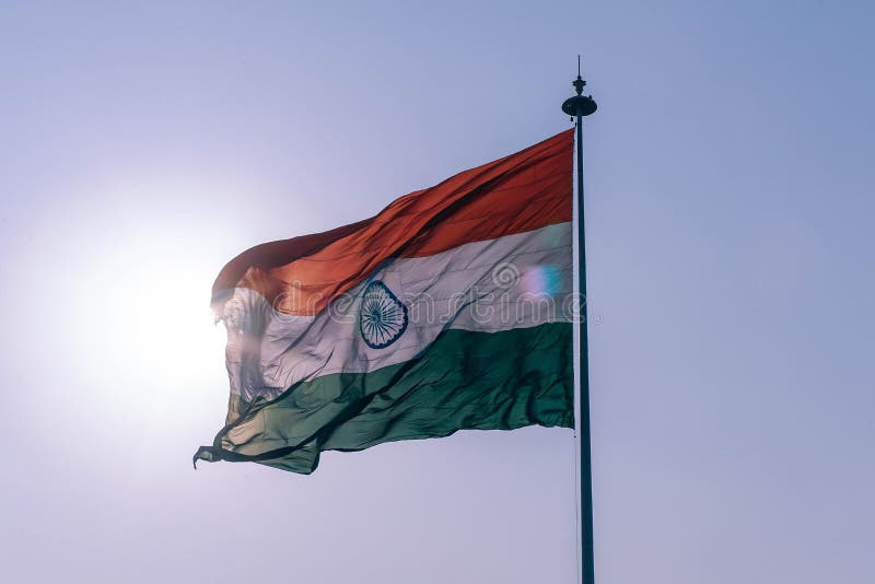 134 Jai Hind Stock Photos - Free & Royalty-Free Stock Photos from Dreamstime 134 Jai Hind Stock Photos - Free & Royalty-Free Stock Photos from Dreamstime