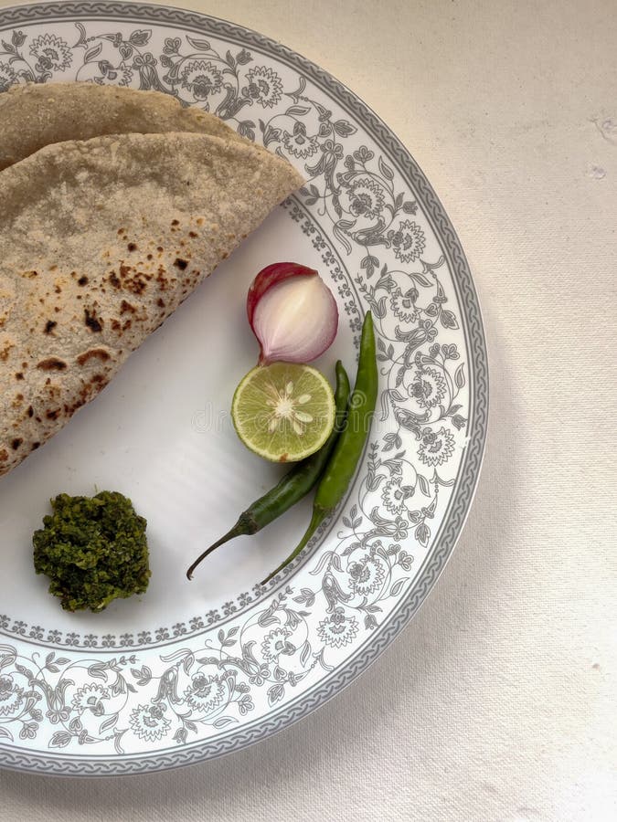 Theccha Stock Photos Free & RoyaltyFree Stock Photos from Dreamstime