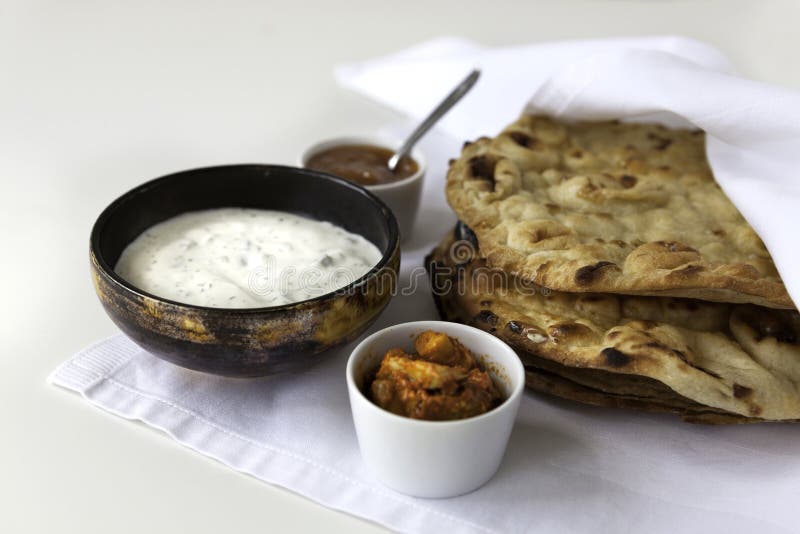 flat indian bread flat indian bread