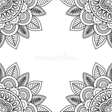 Indian Coloring Stock Illustrations – 52,807 Indian Coloring Stock ...