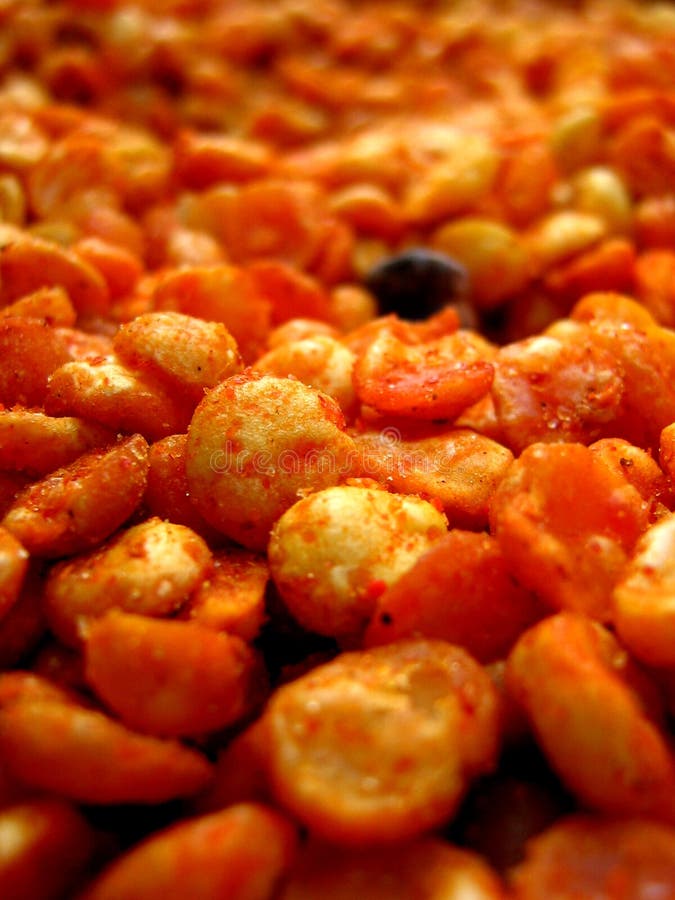 Indian Food Stock Image Image Of Colorful Beautiful 1516443 indian-food-stock-image-image-of-colorful-beautiful-1516443