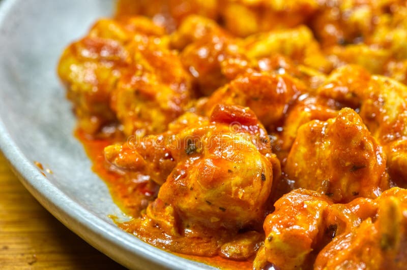 Indian Food Johns Creek A Culinary Journey of Spices and Flavors Indian Food Johns Creek A Culinary Journey of Spices and Flavors