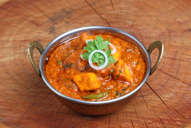 Indian Food or Indian Curry Stock Photo - Image of kurma, food: 182560258