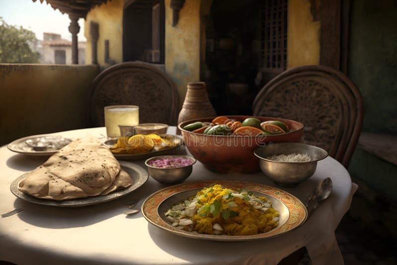 Oriental Terrace Stock Illustrations 266 Oriental Terrace Stock