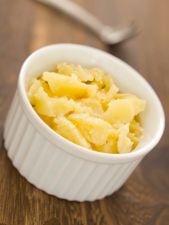 Indian ghee stock photo. Image of closeup, bowl, ingredients 25146868