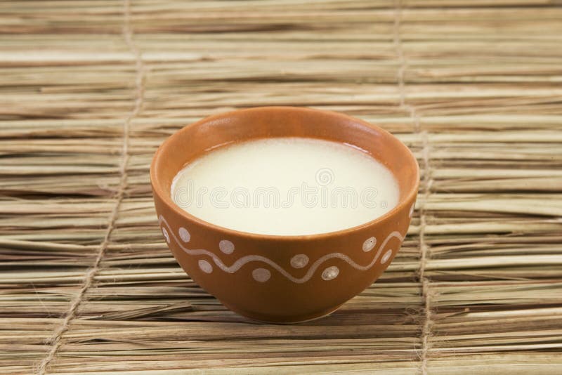 Indian Ghee or Desi Ghee stock photo. Image of indian 36616922