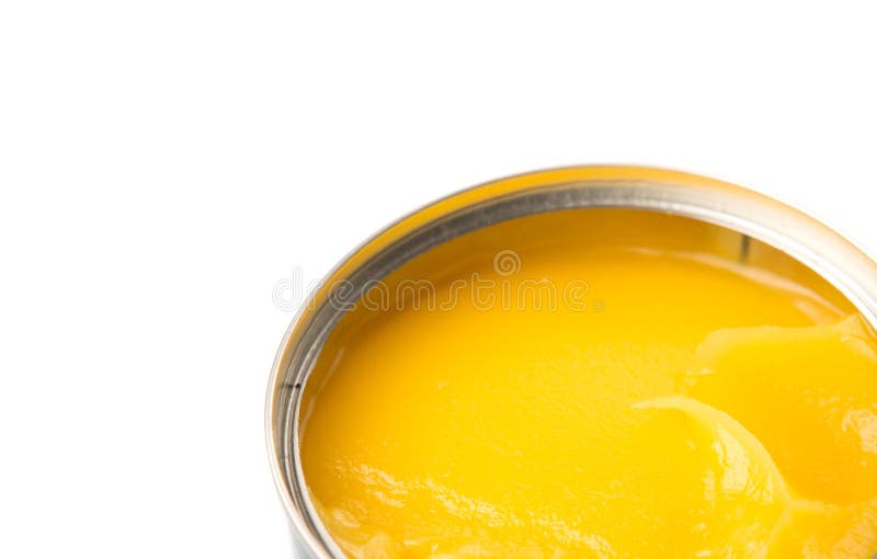 Indian Ghee Desi Ghee Stock Photos Download 645 Royalty Free Photos