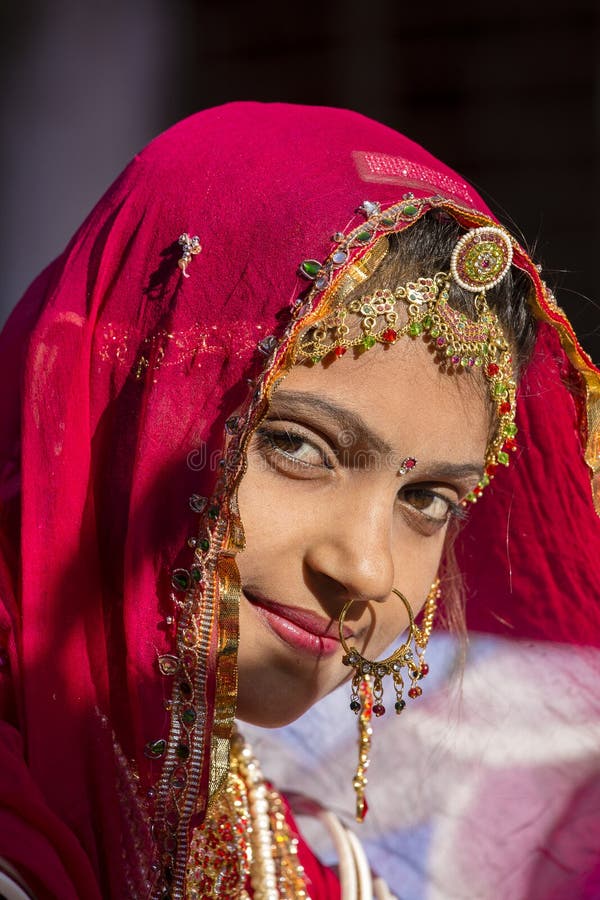 407 Beautiful Rajasthani Girl Stock Photos - Free & Royalty-Free Stock  Photos from Dreamstime