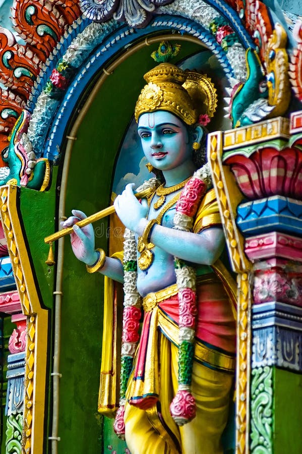 Indian God stock photo. Image of indian, india, religion - 2174400