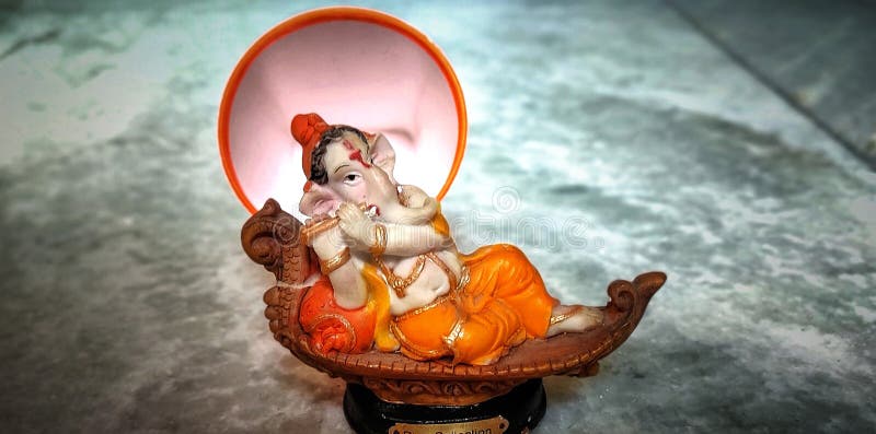 Ganesha Cartoon Stock Photos - Free & Royalty-Free Stock Photos from  Dreamstime