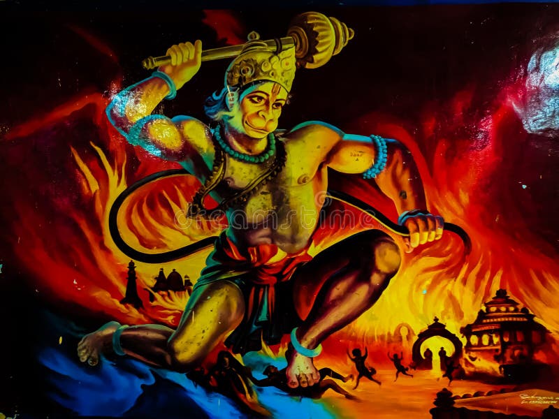 Cartoon Hanuman Stock Photos - Free & Royalty-Free Stock Photos from Dreamstime Cartoon Hanuman Stock Photos - Free & Royalty-Free Stock Photos from Dreamstime