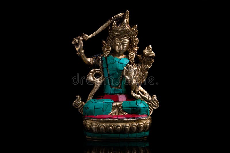 Black Background Hindu Gods Stock Photos - Free & Royalty-Free Stock Photos  from Dreamstime