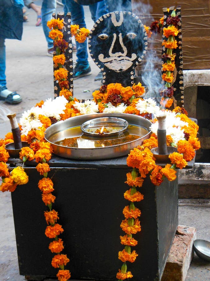 Lord Shani Photos Free Royalty Free Stock Photos From Dreamstime Lord Shani Photos Free Royalty Free Stock Photos From Dreamstime