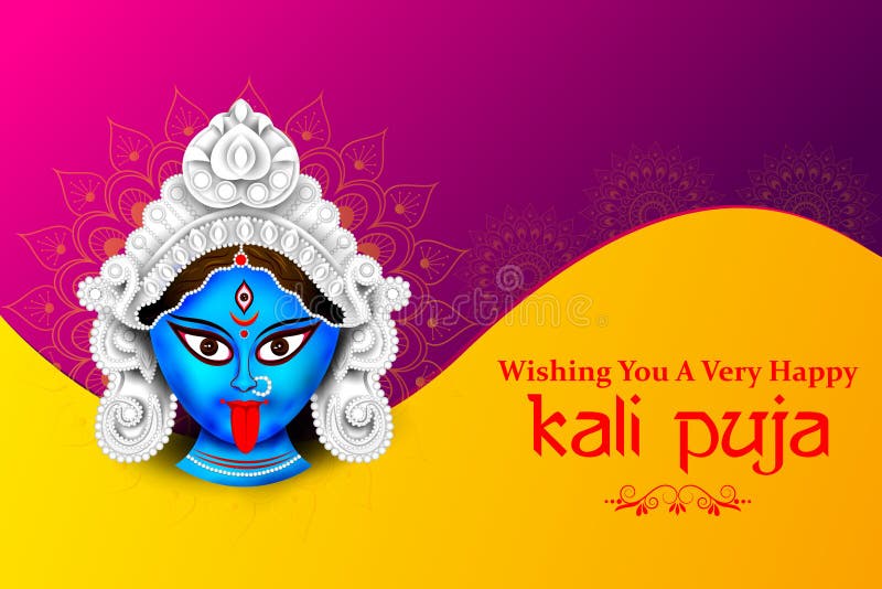 Với những hình ảnh vector của Hindu Goddess Kali, bạn sẽ được trải nghiệm những khía cạnh tuyệt vời và đầy màu sắc của đạo Hindu. Hãy khám phá các hình ảnh tuyệt đẹp này để hiểu thêm về nền văn hóa độc đáo này. 
