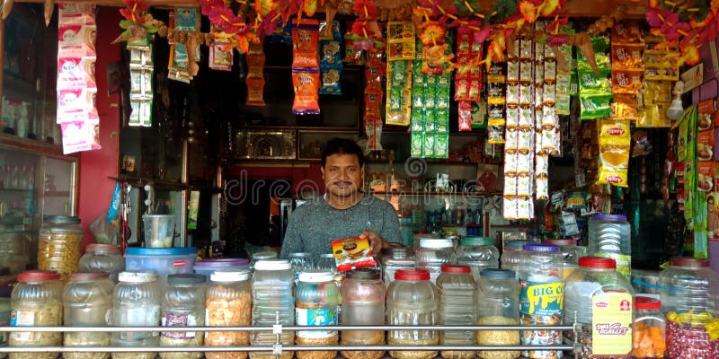 indian grocery indian grocery