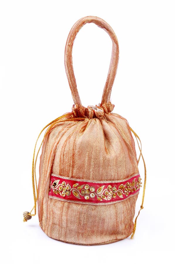 28+ Gift indian women Free Stock Photos StockFreeImages