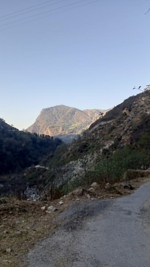 11,401 Indian Hills Stock Photos Free & RoyaltyFree Stock Photos