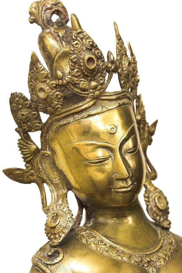 19+ Hindi god Free Stock Photos StockFreeImages