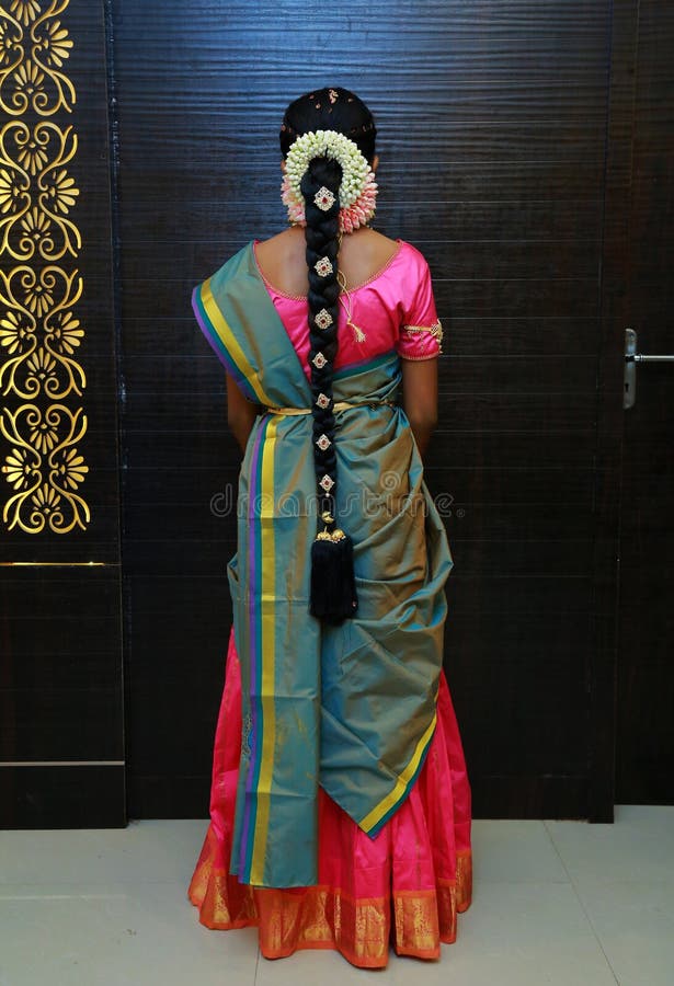 Indian Wedding Hairstyles, Indian Bridal Hairstyles Stock Image - Image of dress, female: 110880973 Indian Wedding Hairstyles, Indian Bridal Hairstyles Stock Image - Image of dress, female: 110880973
