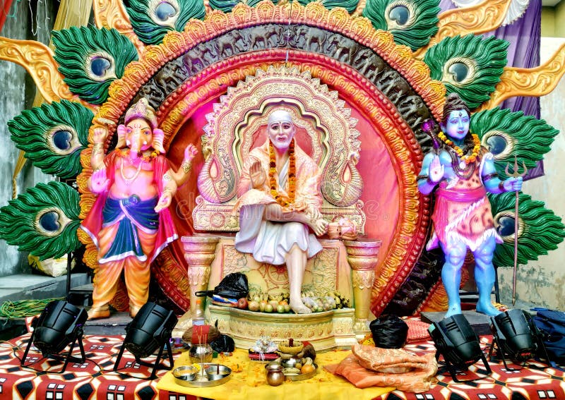 108 Shirdi Sai Baba Stock Photos - Free & Royalty-Free Stock Photos from Dreamstime 108 Shirdi Sai Baba Stock Photos - Free & Royalty-Free Stock Photos from Dreamstime
