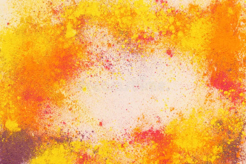 37,386 Holi Background Stock Photos - Free & Royalty-Free Stock Photos from Dreamstime 37,386 Holi Background Stock Photos - Free & Royalty-Free Stock Photos from Dreamstime